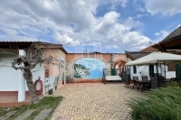 Budapest XXII. kerület Családi ház 22