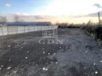 Budapest XXII. kerület Wohngrundstück 3