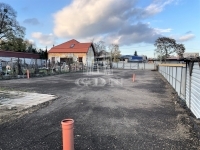 Budapest XXII. kerület Wohngrundstück 2