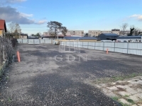 Budapest XXII. kerület Wohngrundstück 0