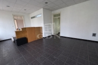 Budapest XII. kerület Офис 2