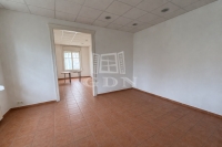 Budapest XII. kerület Офис 0