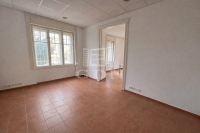 Budapest, XII. kerület 办公室 - 450.000 HUF