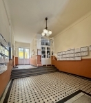 Budapest XII. kerület Офис 5