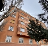 Budapest XII. kerület Офис 6