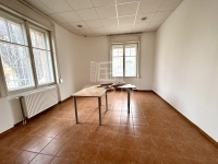 Budapest XII. kerület Офис 1