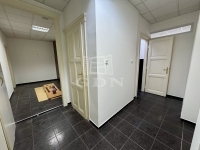 Budapest XII. kerület Офис 3