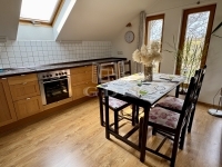 Biatorbágy 公寓房（砖头） 0