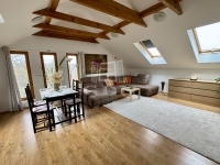 Biatorbágy  - 85.900.000 HUF