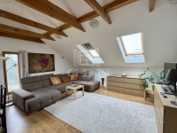 Biatorbágy 公寓房（砖头） 1