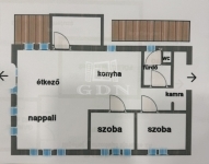 Budapest XIX. kerület Családi ház 5