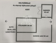 Budapest XIX. kerület Családi ház 4