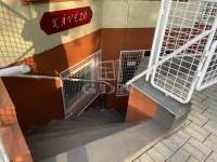 Százhalombatta 商业用 - 店铺 7