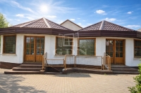 Százhalombatta Sediu - 65.000.000 HUF