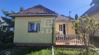 Százhalombatta Családi ház 10