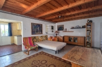 Százhalombatta Családi ház 0