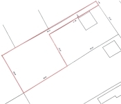 Iváncsa 土地 - 11.990.000 HUF