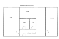 Százhalombatta Lakás (panel) 7