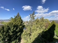 Budaörs Ikerház 20