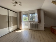 Budaörs Ikerház 17