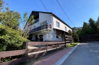 Budaörs Ikerház 21