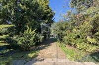 Budaörs Ikerház 24