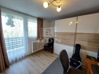 Budaörs Ikerház 13