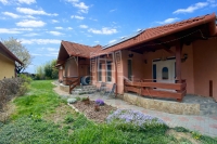 Eladó családi ház Tárnok, 178m2