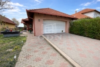 Tárnok Családi ház 26