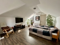 Tárnok Családi ház 23