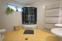 Tárnok Családi ház 19