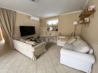 Tárnok Családi ház 1