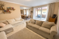 Tárnok Családi ház 0