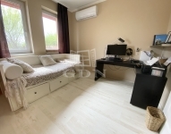 Tárnok Családi ház 17