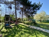 Tárnok Családi ház 4