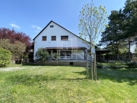 Tárnok Családi ház 0