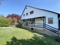 Tárnok Családi ház - 108.500.000 Ft