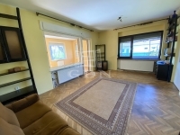 Tárnok Családi ház 6