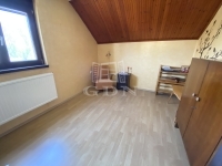 Tárnok Családi ház 11