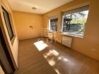 Tárnok Családi ház 9