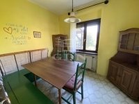 Tárnok Családi ház 16