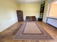 Tárnok Családi ház 7