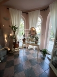 Érd 家庭别墅 10