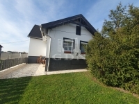 Ercsi Családi ház 2