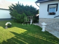 Ercsi Családi ház 1