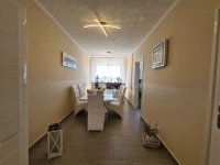 Ercsi Családi ház 10