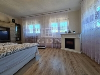 Ercsi Családi ház 12