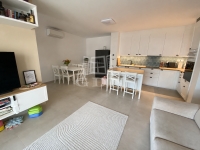 Érd Wohnung (Ziegel) 4