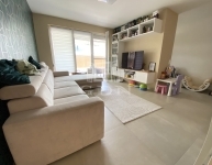 Érd Wohnung (Ziegel) 2