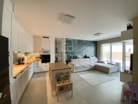 Érd Wohnung (Ziegel) 1
